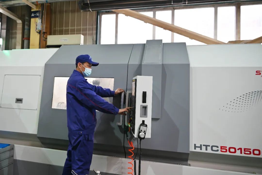 bte·365(中国)唯一官方网站