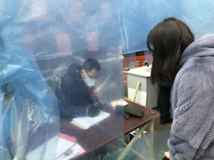 bte·365(中国)唯一官方网站