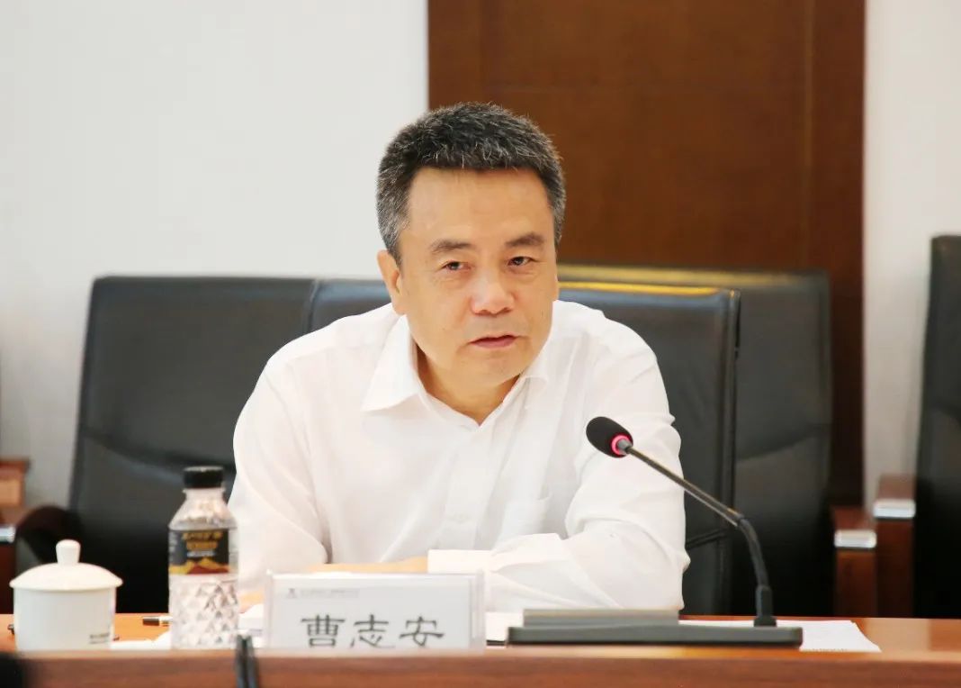 bte·365(中国)唯一官方网站