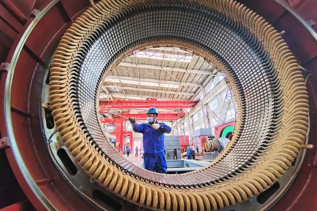 bte·365(中国)唯一官方网站