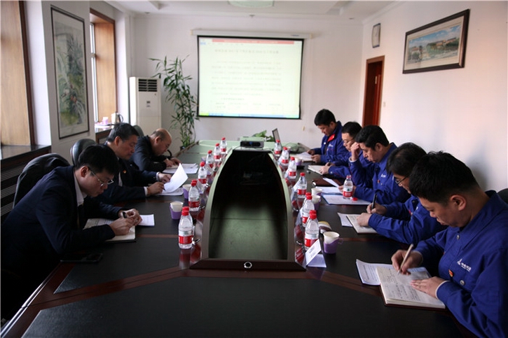 bte·365(中国)唯一官方网站