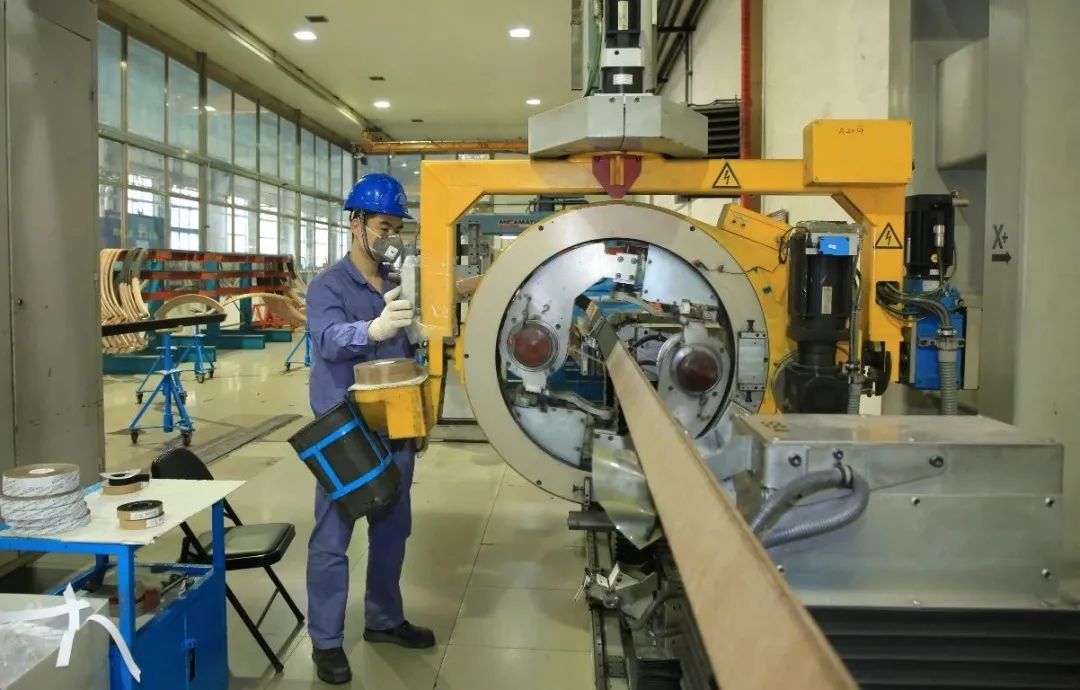 bte·365(中国)唯一官方网站