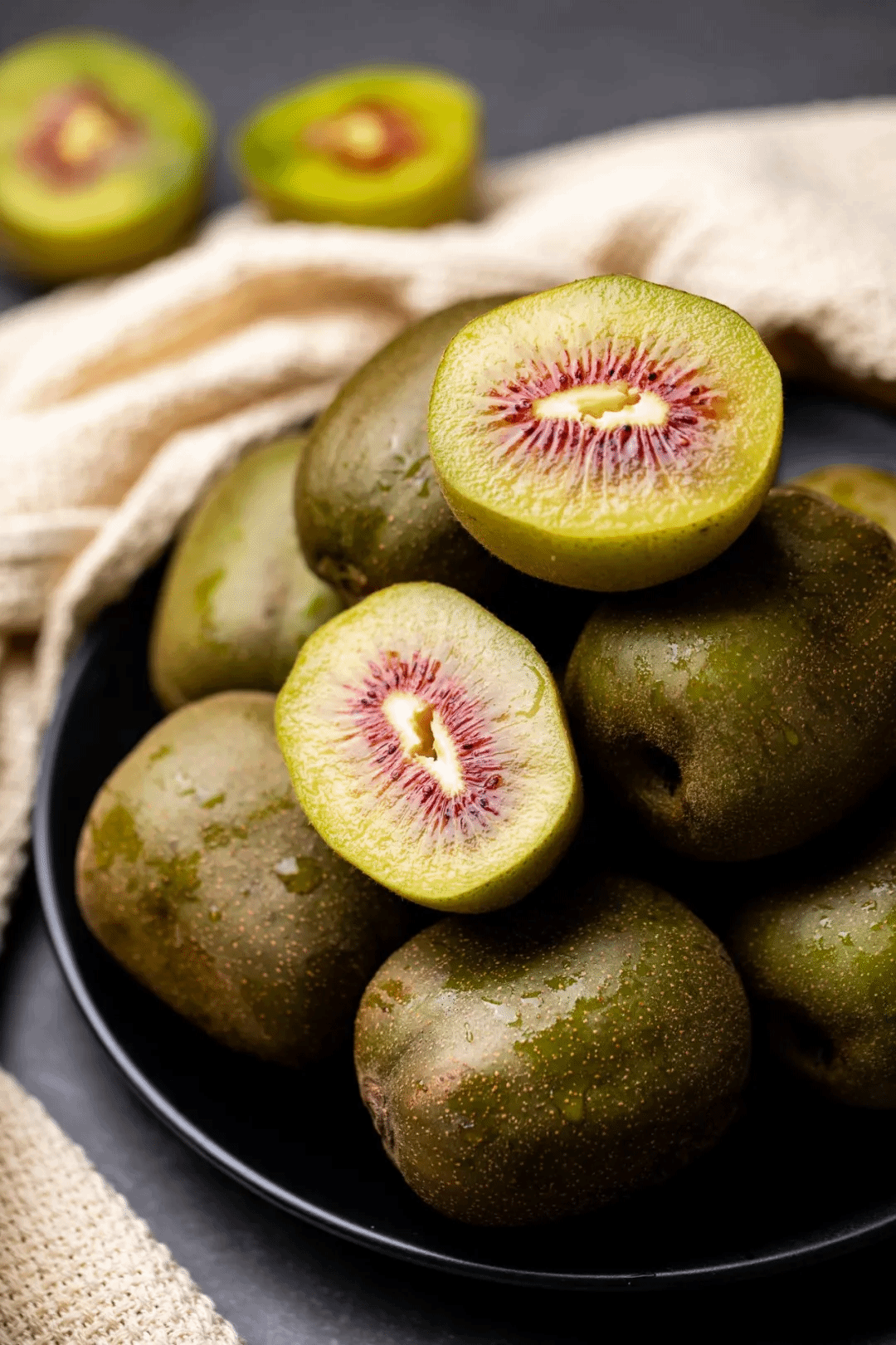 bte·365(中国)唯一官方网站