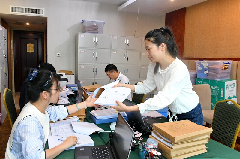 bte·365(中国)唯一官方网站