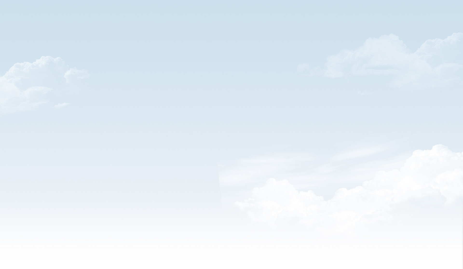 bte·365(中国)唯一官方网站