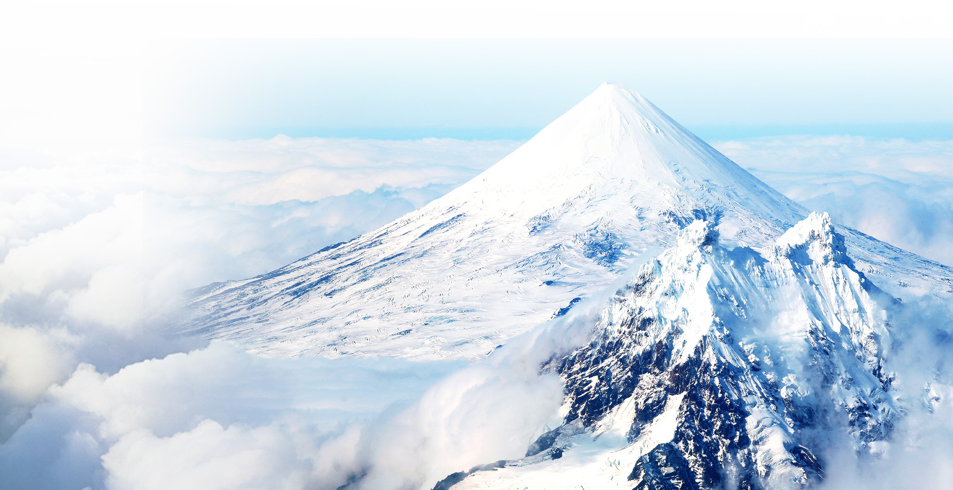 bte·365(中国)唯一官方网站