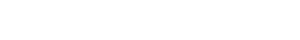 bte·365(中国)唯一官方网站