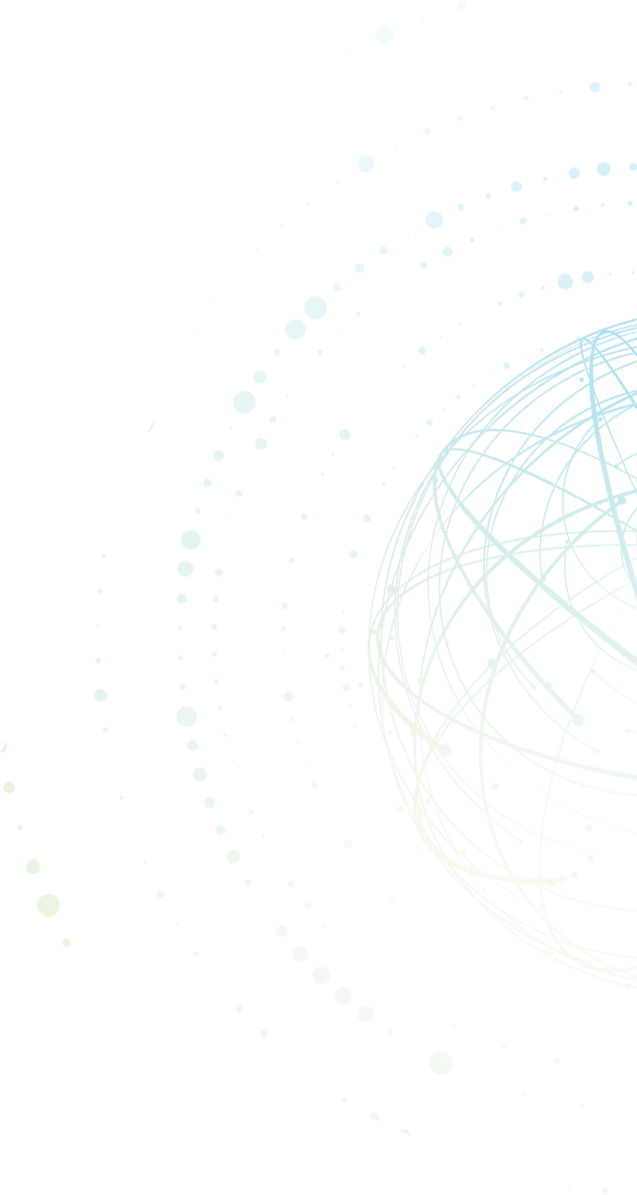 bte·365(中国)唯一官方网站