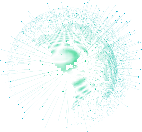 bte·365(中国)唯一官方网站